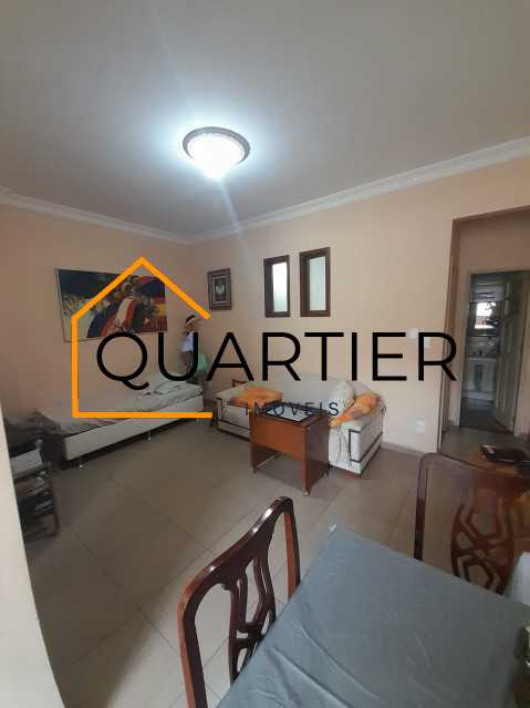 978927b2-5d90-4fda-9348-b0bbe8 - 3