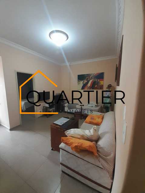 31875080-bd24-41e3-9427-7fa73d - 8