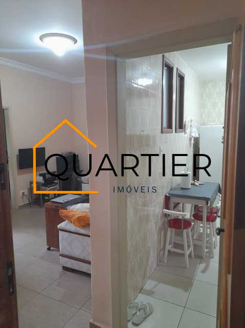 b8aedfd6-f411-4c1c-ad5c-e5a8f0 - 20