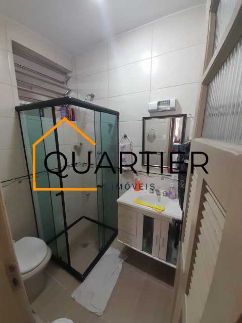 c2631f44-cf3e-4ddb-80f7-78edf1 - 21