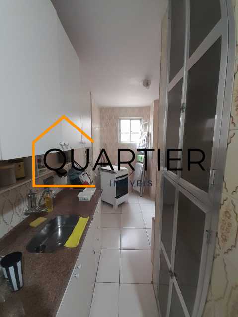 deb8381f-db35-467a-8b51-88a183 - 23