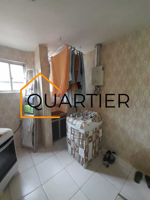 fb1e6759-1bcc-4145-b219-a0d0e1 - 24