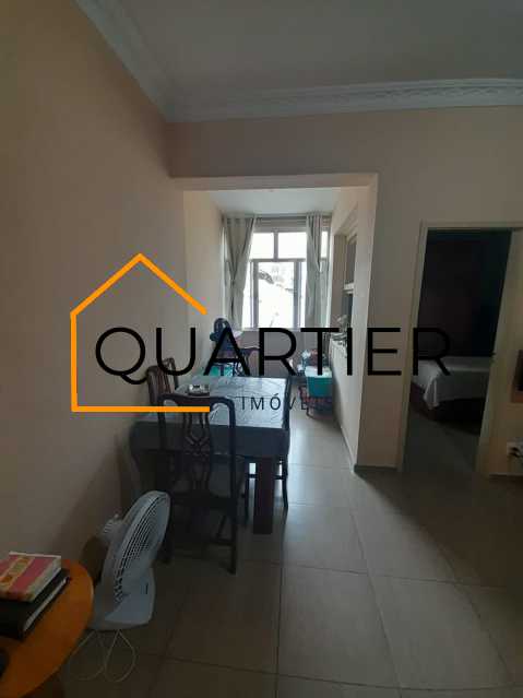 fdf418cf-b7ce-4d12-9133-d70595 - 9