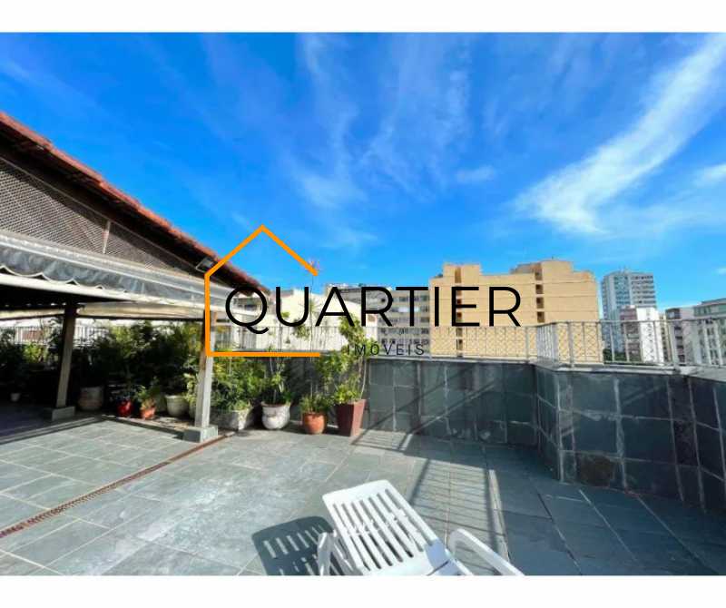 QRAP30342 - 20