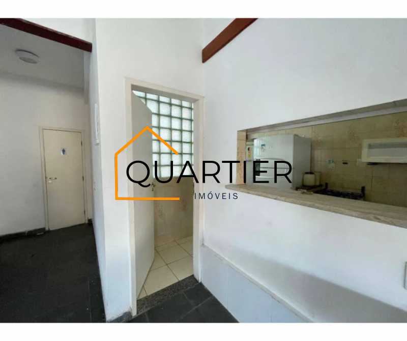 QRAP30342 - 19