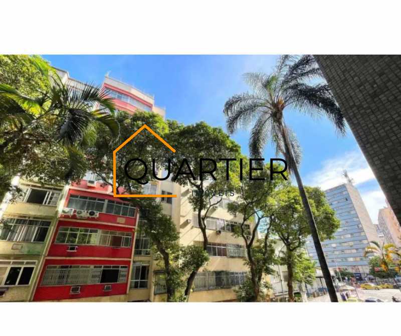 QRAP30342 - 2