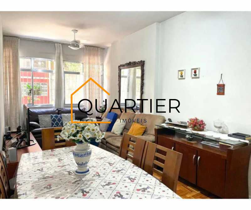 QRAP30342 - 3