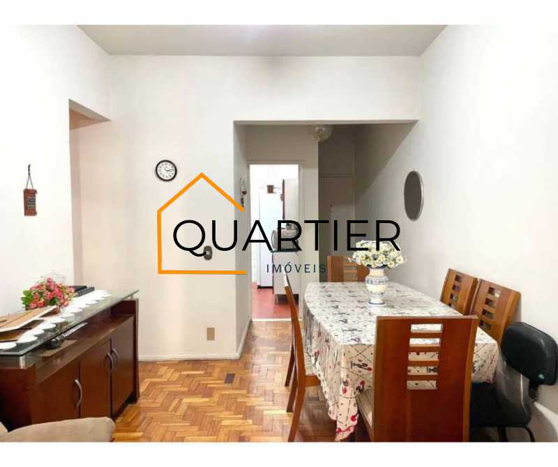 QRAP30342 - 4