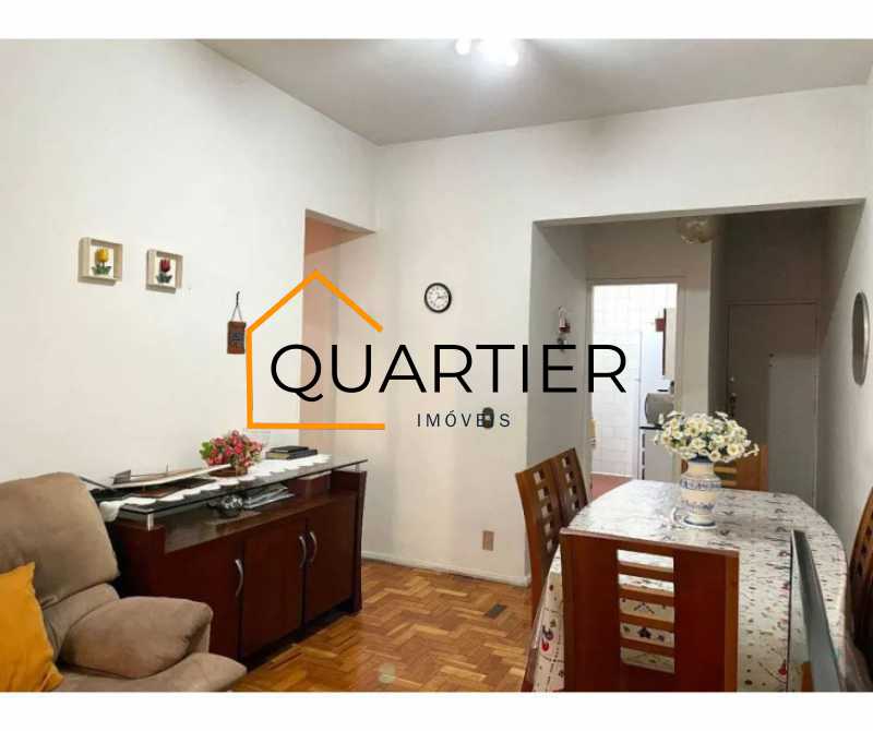 QRAP30342 - 5