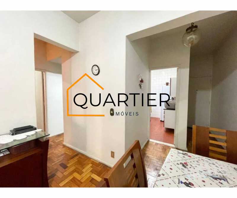 QRAP30342 - 6