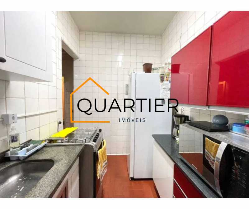 QRAP30342 - 15