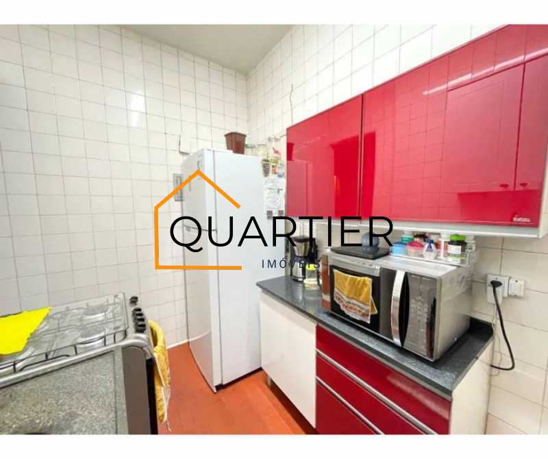QRAP30342 - 16