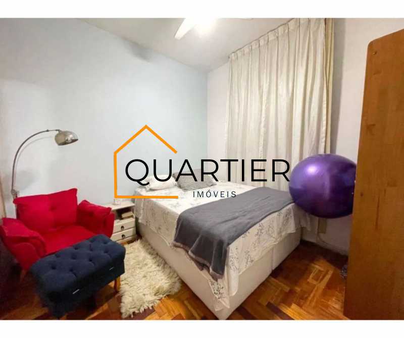 QRAP30342 - 7