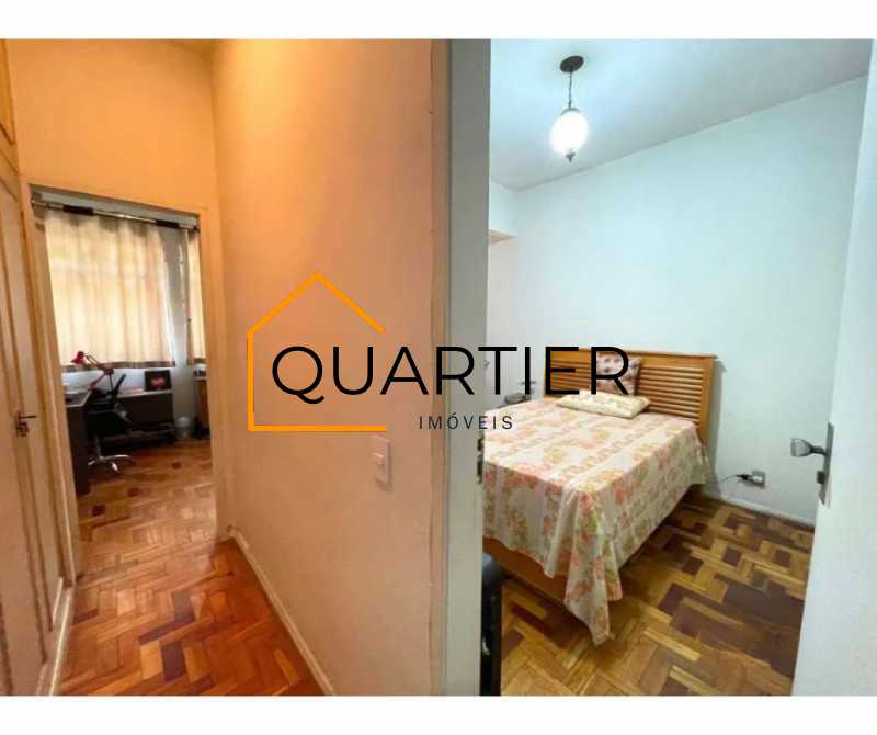 QRAP30342 - 8