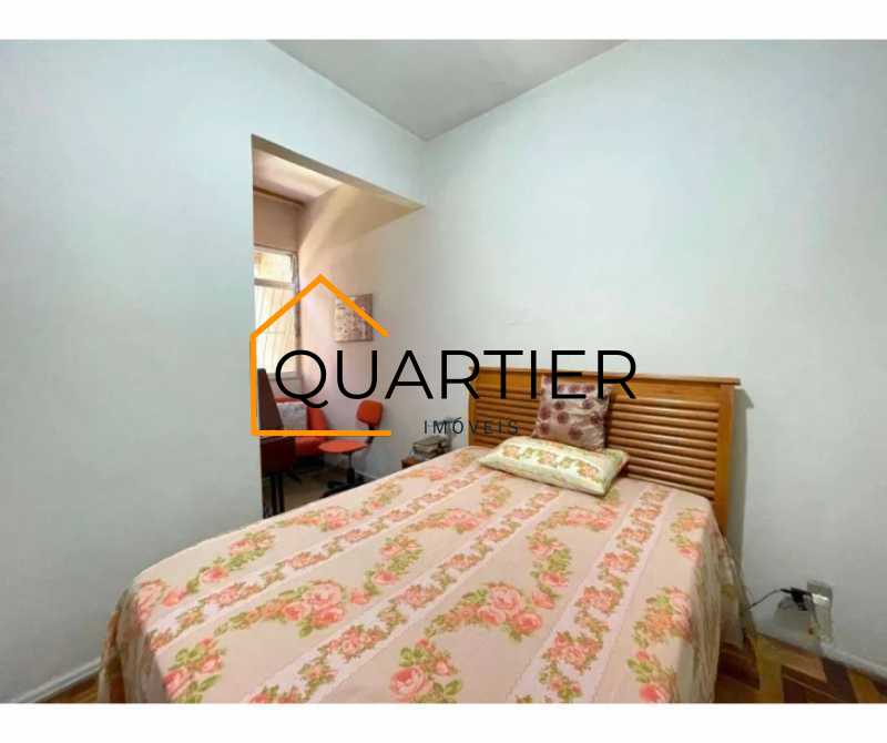 QRAP30342 - 9