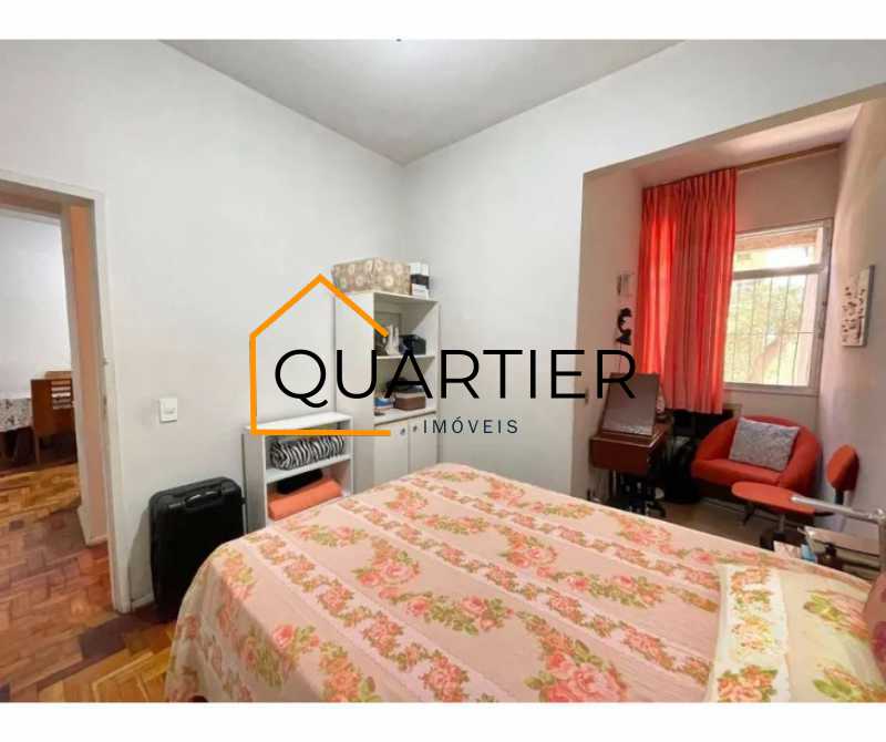 QRAP30342 - 10