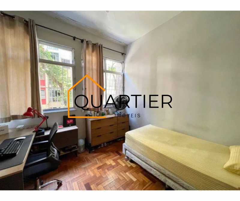 QRAP30342 - 11