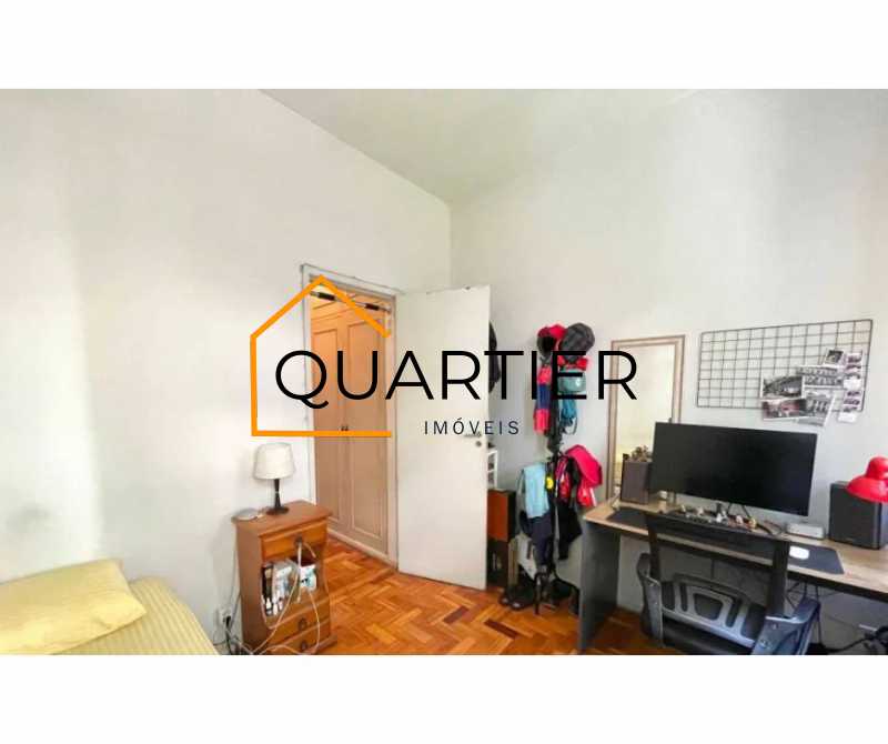 QRAP30342 - 12