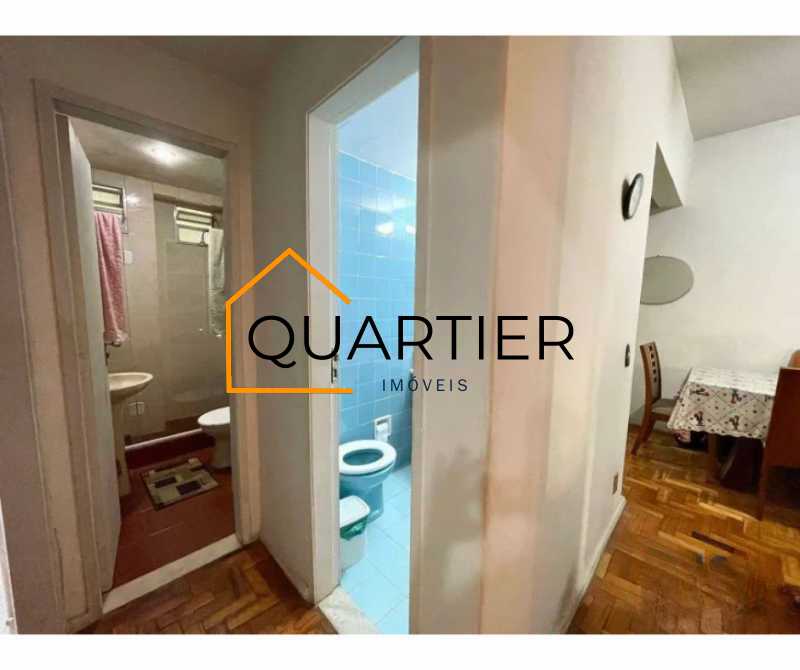 QRAP30342 - 13