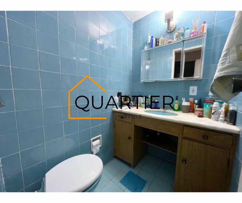 QRAP30342 - 14
