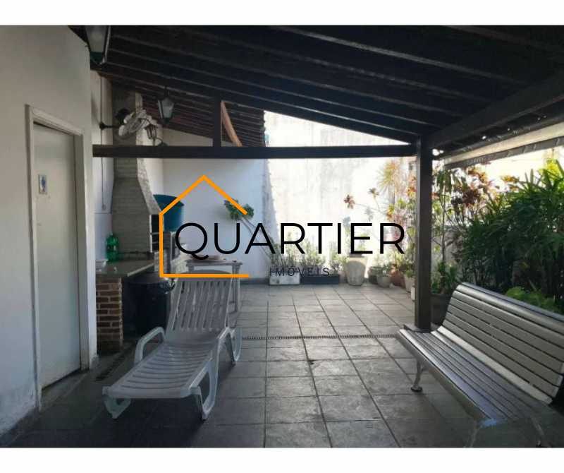 QRAP30342 - 17