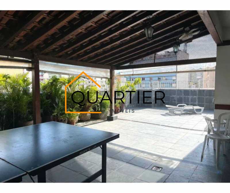 QRAP30342 - 18