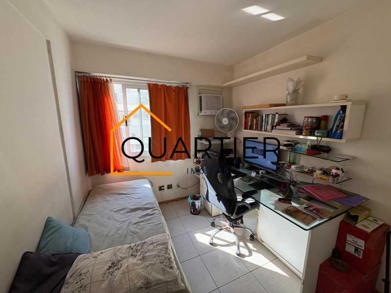 fa8328db-bbc2-471a-be6a-6d9085 - 11