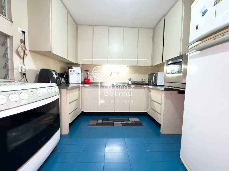 Conheça IMG_7999 do imóvel - Oportunidade no Village São Conrado - SCVDIJA - 2 IMG_7999 - 2