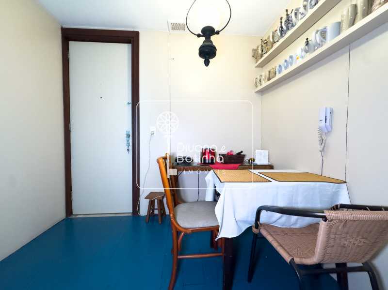 Conheça IMG_8005 do imóvel - Oportunidade no Village São Conrado - SCVDIJA - 3 IMG_8005 - 3