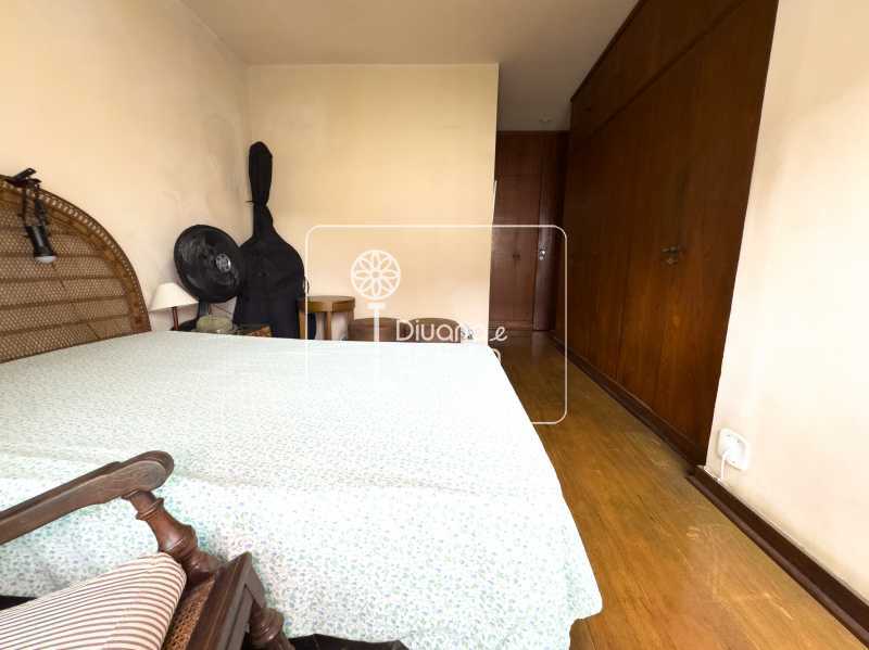 Conheça IMG_7988 1 do imóvel - Oportunidade no Village São Conrado - SCVDIJA - 4 IMG_7988 1 - 4