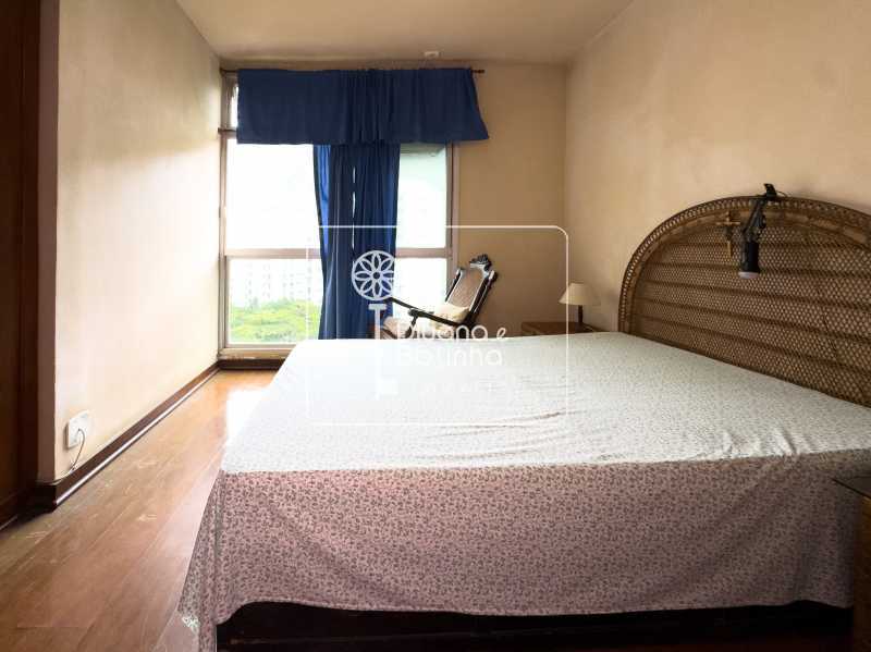 Conheça IMG_7984 do imóvel - Oportunidade no Village São Conrado - SCVDIJA - 5 IMG_7984 - 5