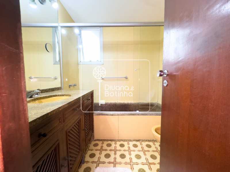 Conheça IMG_7977 do imóvel - Oportunidade no Village São Conrado - SCVDIJA - 6 IMG_7977 - 6