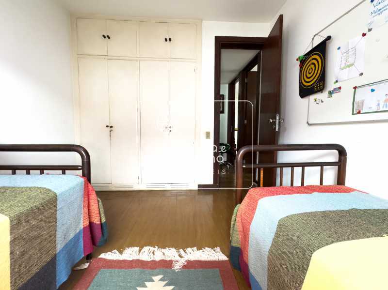 Conheça IMG_7964 do imóvel - Oportunidade no Village São Conrado - SCVDIJA - 7 IMG_7964 - 7