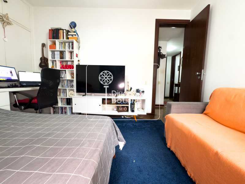 Conheça IMG_7950 do imóvel - Oportunidade no Village São Conrado - SCVDIJA - 8 IMG_7950 - 8