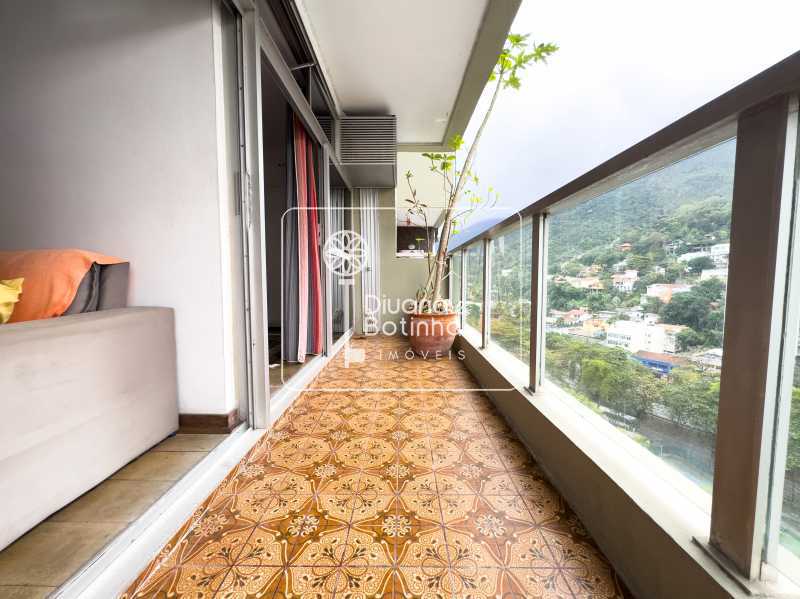 Conheça IMG_7946 do imóvel - Oportunidade no Village São Conrado - SCVDIJA - 9 IMG_7946 - 9