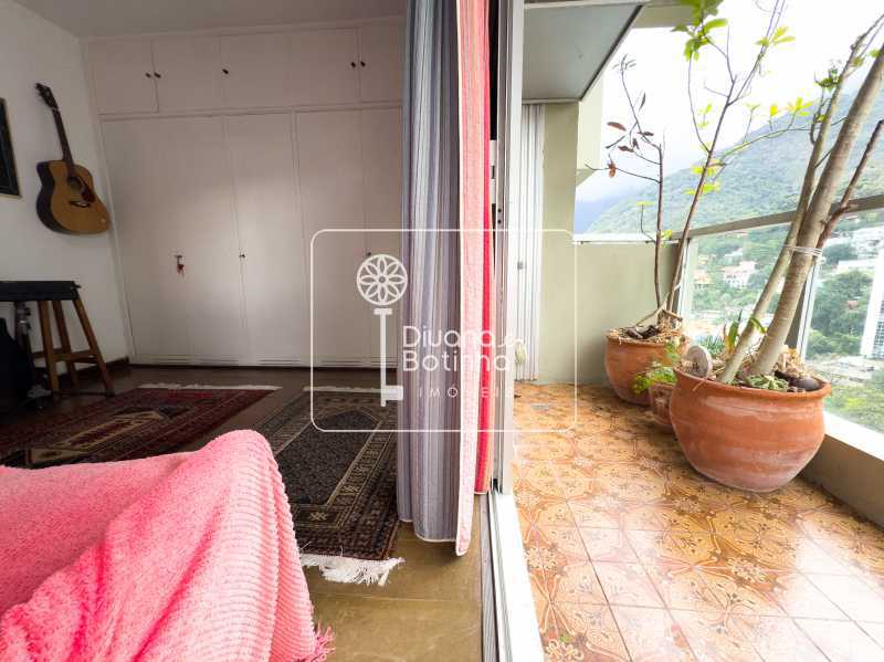 Conheça IMG_7940 do imóvel - Oportunidade no Village São Conrado - SCVDIJA - 10 IMG_7940 - 10