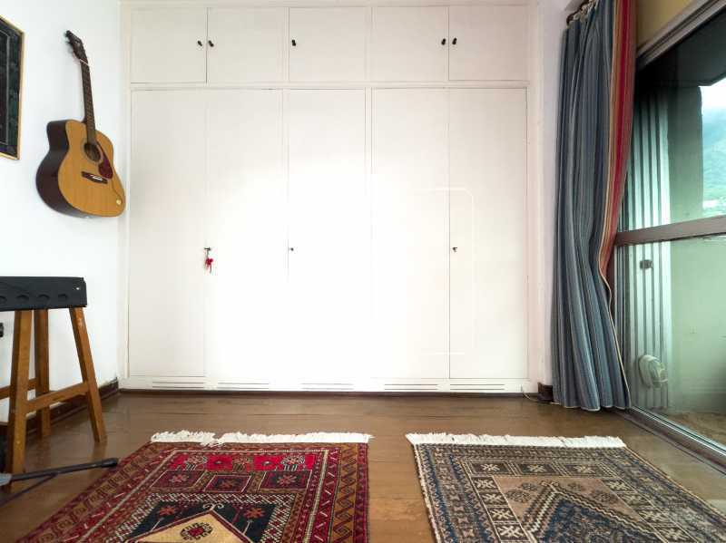 Conheça IMG_7938 do imóvel - Oportunidade no Village São Conrado - SCVDIJA - 11 IMG_7938 - 11