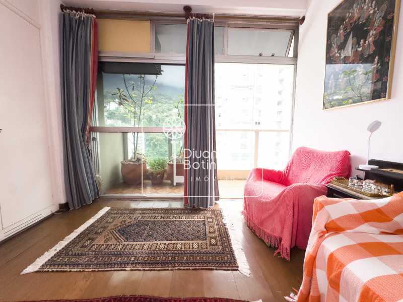 Conheça IMG_7932 do imóvel - Oportunidade no Village São Conrado - SCVDIJA - 12 IMG_7932 - 12