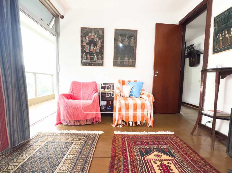 Conheça IMG_7934 do imóvel - Oportunidade no Village São Conrado - SCVDIJA - 13 IMG_7934 - 13