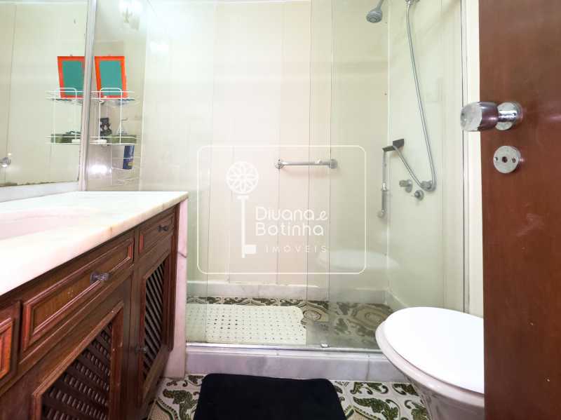 Conheça IMG_7925 do imóvel - Oportunidade no Village São Conrado - SCVDIJA - 14 IMG_7925 - 14