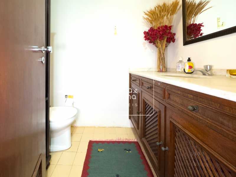 Conheça IMG_7920 do imóvel - Oportunidade no Village São Conrado - SCVDIJA - 15 IMG_7920 - 15