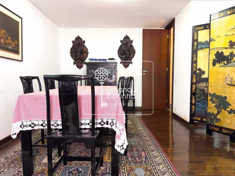 Conheça IMG_7914 do imóvel - Oportunidade no Village São Conrado - SCVDIJA - 16 IMG_7914 - 16