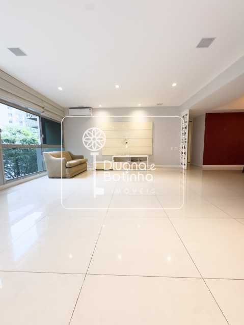 Conheça IMG_8033. do imóvel - Excelente 4 quartos no Village São Conrado - SCVDVMAR - 2 IMG_8033. - 2