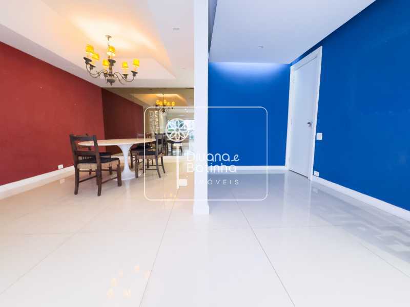 Conheça IMG_8042. do imóvel - Excelente 4 quartos no Village São Conrado - SCVDVMAR - 3 IMG_8042. - 3