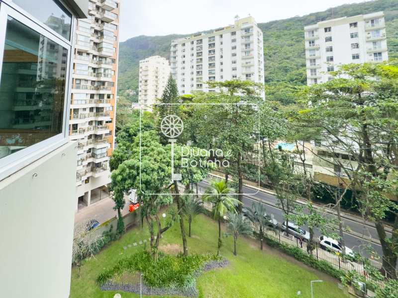 Conheça IMG_8047. do imóvel - Excelente 4 quartos no Village São Conrado - SCVDVMAR - 4 IMG_8047. - 4