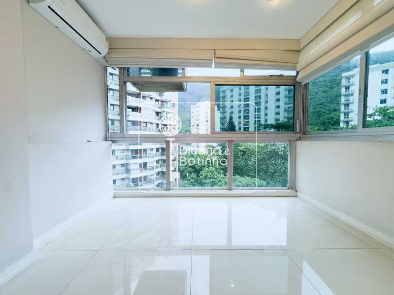 Conheça IMG_8052. do imóvel - Excelente 4 quartos no Village São Conrado - SCVDVMAR - 5 IMG_8052. - 5