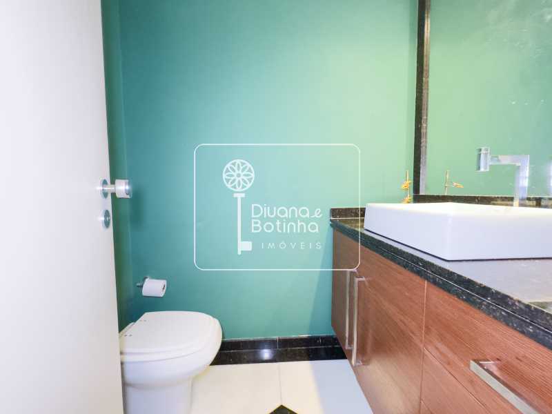 Conheça IMG_8059. do imóvel - Excelente 4 quartos no Village São Conrado - SCVDVMAR - 6 IMG_8059. - 6