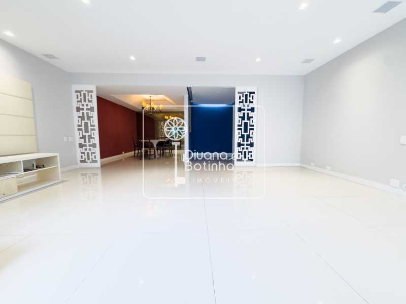 Conheça IMG_8034. do imóvel - Excelente 4 quartos no Village São Conrado - SCVDVMAR - 8 IMG_8034. - 8