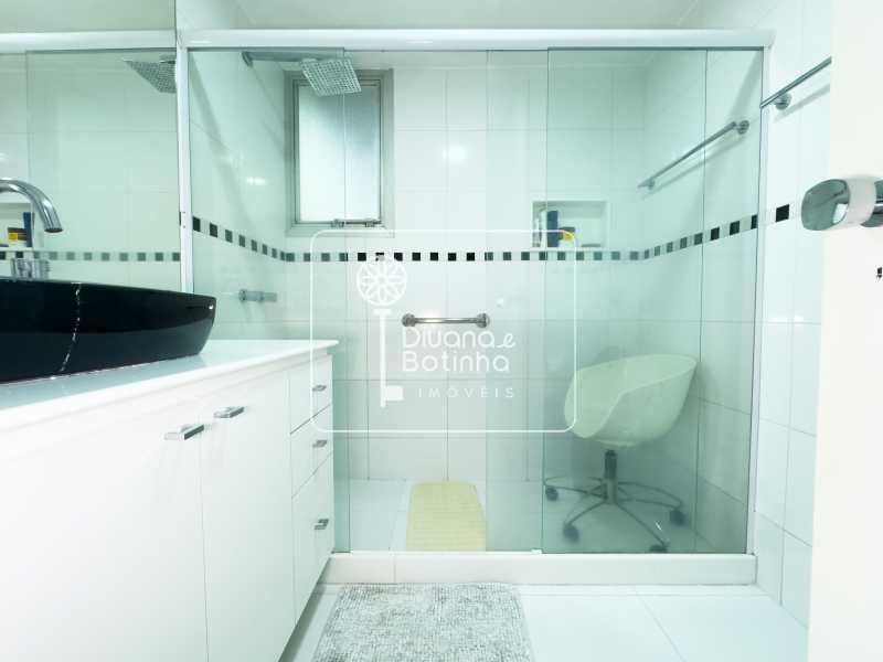 Conheça IMG_8063. do imóvel - Excelente 4 quartos no Village São Conrado - SCVDVMAR - 10 IMG_8063. - 10