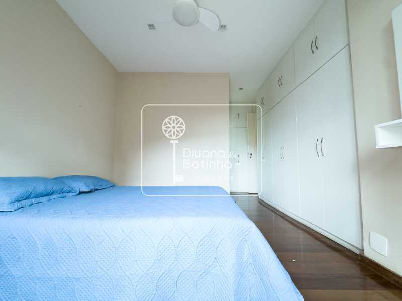 Conheça IMG_8075. do imóvel - Excelente 4 quartos no Village São Conrado - SCVDVMAR - 11 IMG_8075. - 11